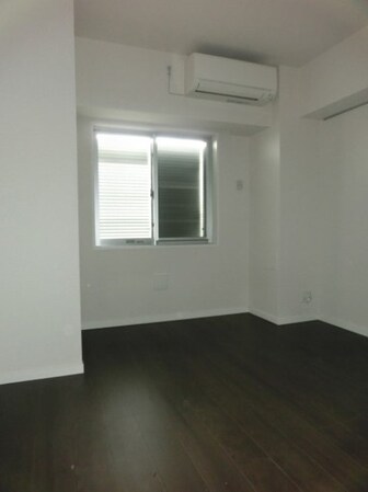 Ts garden高円寺の物件内観写真